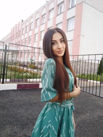 Милослава